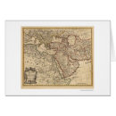 Recherche de pays du moyen orient cartes postales Cartographie