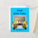 Recherche de casserole cartes postales Cuisson