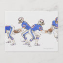 Recherche de footballeurs cartes postales Activité