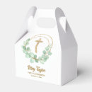 Recherche de croix ballotins Merci