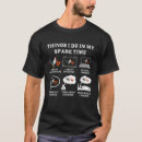 Zoek naar reserve kleding Tijd