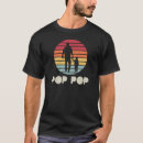 Recherche de pop vêtements Pour lui