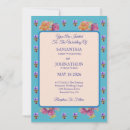 Recherche de rayé mariage invitations Tout en un