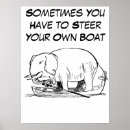 Recherche de éléphant drôle posters Idiot