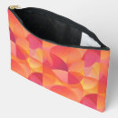 Recherche de cercles cosmétiques pochettes Abstrait