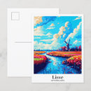 Recherche de lisse cartes postales Vacances