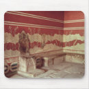 Recherche de palais knossos Grec