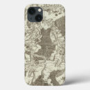 Recherche de la france samsung coques Map