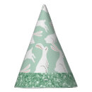Recherche de lapin chapeaux Pour enfants