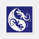 Recherche de geckos serviettes Animaux