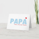Recherche de del vœux cartes Dad