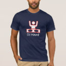 Zoek naar jockey tshirts Naam