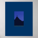 Recherche de brasil posters Brazil