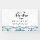 Recherche de fiançailles fêtes fournitures Aquarelle