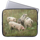 Recherche de animal de ferme ordinateurs portables protections Rose