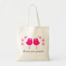 Recherche de deux oiseaux sacs Mignon