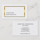 Recherche de maquilleur indépendant cartes visite Professionnel