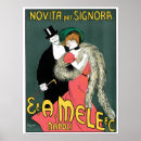 Recherche de publicité vintage posters Moffa