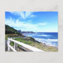 Recherche de nsw cartes postales Plage