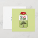 Recherche de gaza vœux cartes Drapeau de la palestine