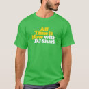 Recherche de échouez tshirts Pour tous
