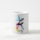 Recherche de arts du spectacle maison deco Pour elle