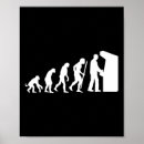 Recherche de vidéos posters Mème