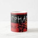 Zoek naar clone wars Orphanblack