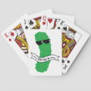 Recherche de concombre jeux de cartes Cornichon