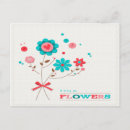 Recherche de scrapbooker cartes postales Mignon