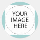 Recherche de fille mère autocollants Bébé