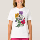 Recherche de vert rouge tshirts Pour enfants