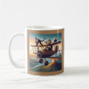 Recherche de imaginatif tasses Ludique