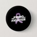 Recherche de ruban fibromyalgie badges Maladie