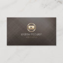Recherche de clip cartes visite Moderne