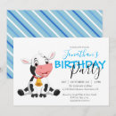 Recherche de velours invitations Garçon