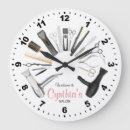 Recherche de salons de coiffure horloges Beauté