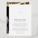 Recherche de floral vœux cartes Monogramme
