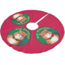 Recherche de humour jupon de sapin Chat