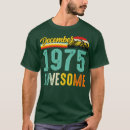 Recherche de amazone tshirts Filles