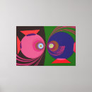 Zoek naar vissen kunst Humor
