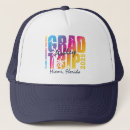 Recherche de grand blanc casquettes Personnalisation