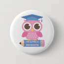 Recherche de chouette badges Diplômé
