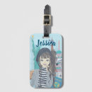 Zoek naar cute girl accessoires Meisje