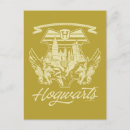 Recherche de insignes cartes postales Bouclier