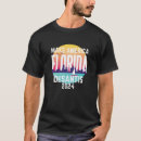 Recherche de make america florida tshirts Politique