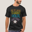 Recherche de remerciements tshirts 100 jours d'école