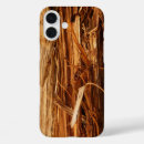 Recherche de cèdre iphone coques Bois