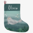 Recherche de lunatique chaussette de noël Mignonne