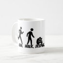 Recherche de jogging tasses Marathon